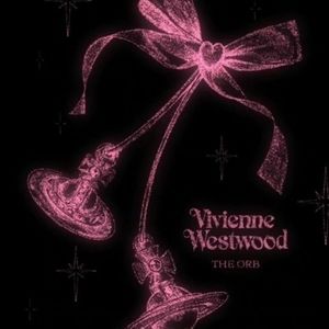 Meet your Posher, Jacks